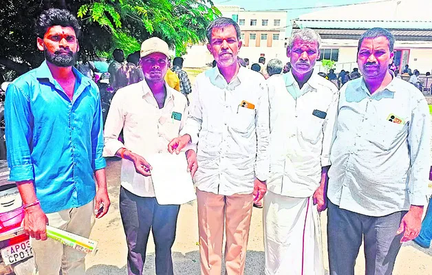 పాఠశాలను మార్చకండి  
