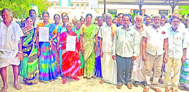 మేత బ
