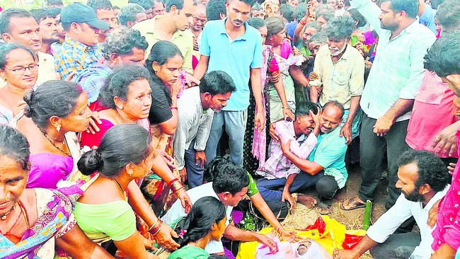 కుమార