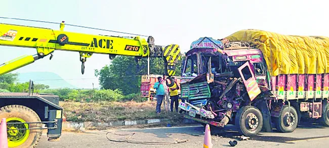 వారెంట్లు, సమన్ల అమలుపై దృష్టి: ఎస్పీ