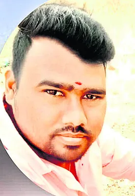 ఇద్దర