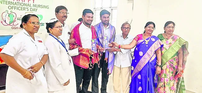 పల్లె