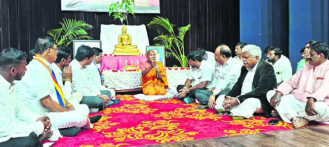 సిందూర్‌ కీర్తి సైనికులదే 