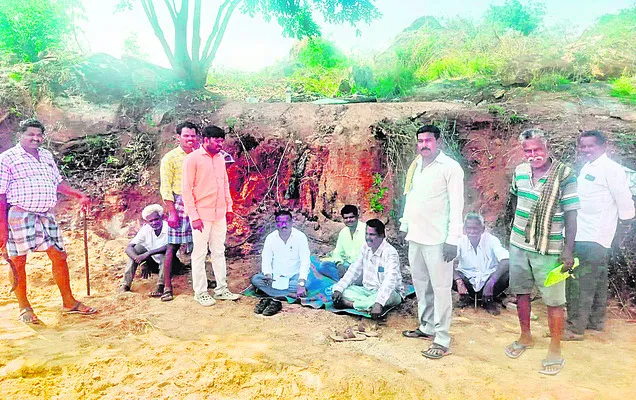 అరటి