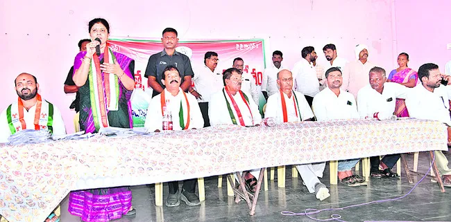 కష్టపడేవారికి తగిన గుర్తింపు