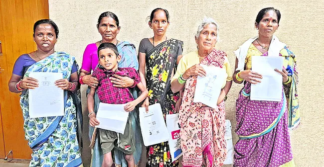 పింఛన