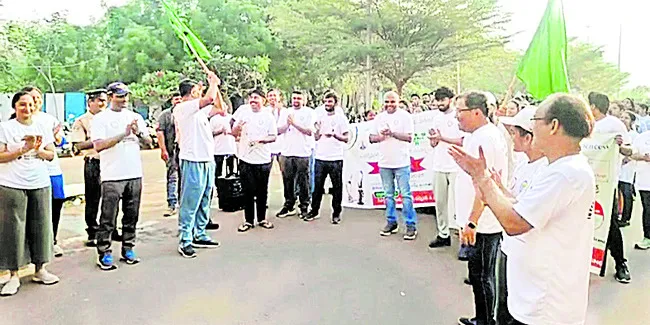 రోగుల