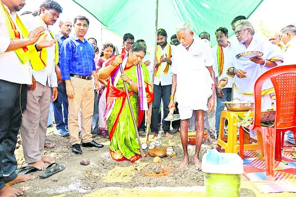 ఇచ్చిన మాట తప్పేదే లేదు..