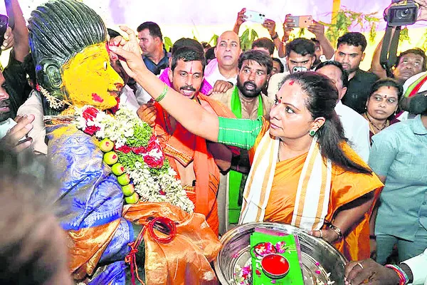 ఎరుకలు పారిశ్రామిక వేత్తలుగా ఎదగాలి