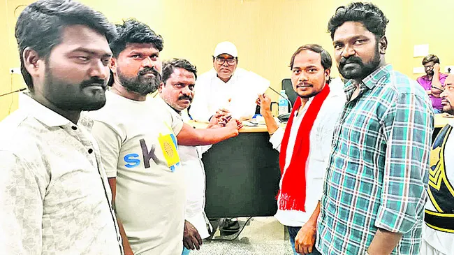 ఎల్ఐ