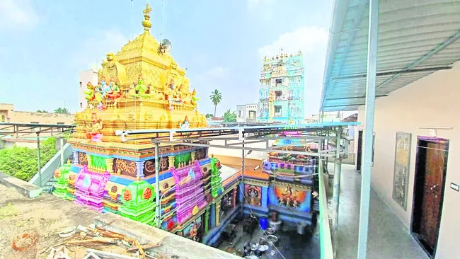 లక్ష్