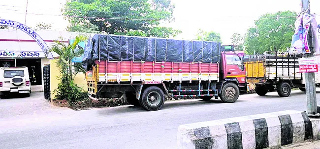 మేం చెప్పిందే వేదం!