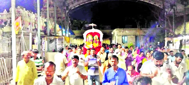 పీజీఆ