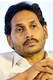 Ys Jagan Shocked Over Palnadu District Road Accident9