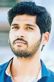 Young Man Takes His Life After Love Failure4