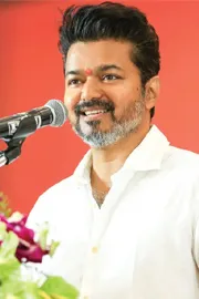 tamilaga vetri kalagam party win 105 seats in Tamil nadu?1