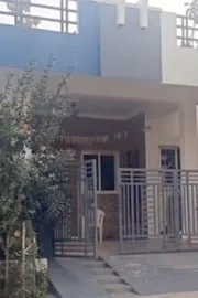 ACB Raids DSP Parthasaradhi House1