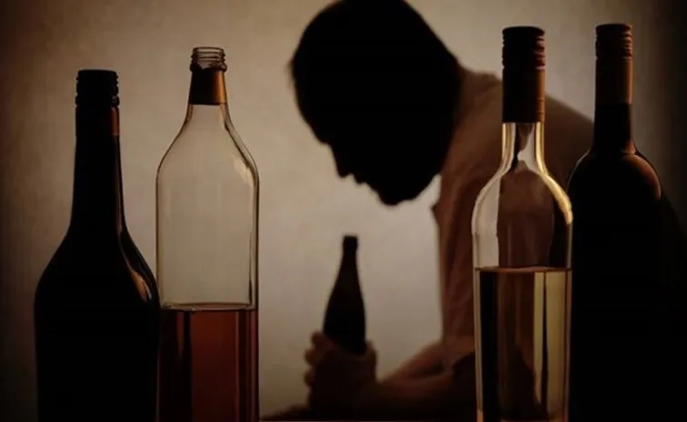 14 People Dead In Amritsar After Consuming Spurious Liquor
