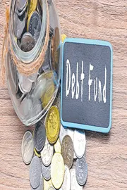 Debt-Oriented Mutual Funds Rebound In April with Rs 2. 19 Lakh Crore Inflows6