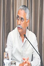 War is not Bollywood movie says Ex Army chief on Operation Sindoor1