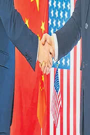 US, China trade agreement a mixed bag for India, say trade experts3