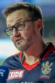 Mike Hesson Named Pakistan New White Ball Coach1