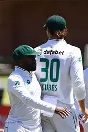 South Africa Squad Announced For WTC Final, Bavuma To Lead, Key IPL Stars Included1