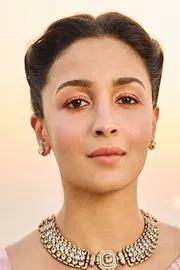  Alia Bhatt powerful note on indian army on Mothers Day occassion2