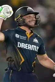 England Announced ODI, T20 Squad For West Indies Series1