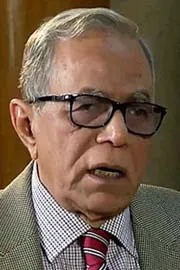 Bangladeshs Former President Mohammad Abdul Hamid Has Left the Country Check details here1