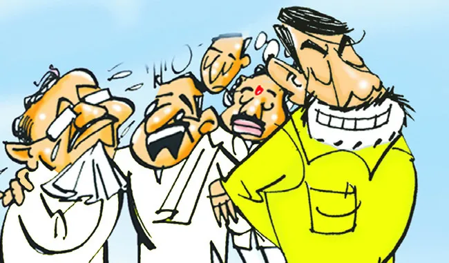 జనసేన