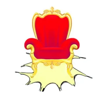 రేసుల