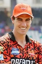 CA Breaks Silence Update On Cricketers Unwilling To Return To India IPL5