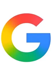 why Google updated iconic G logo for the first time in a decade2