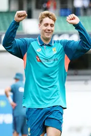 Australia Announces Squad For WTC Final Cummins Green Hazlewood Return4