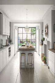 kitchen Tips: How to keep household appliances healthy2