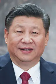Bullying Only Leads to Self Isolation Says Xi After US China Tariff3
