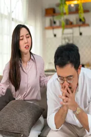  Chinese man dumped girlfriend after her phone connected hotel Wi-fi1