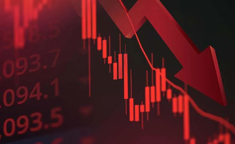 Stock Market Closing Update May 13th 2025