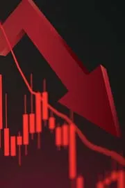 Stock Market Closing Update May 13th 20251