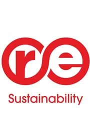 ReSL Launches Integrated Sustainability Solutions1