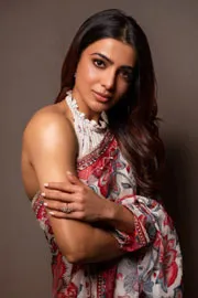 Samantha Subham Movie Box Office Collection Details3