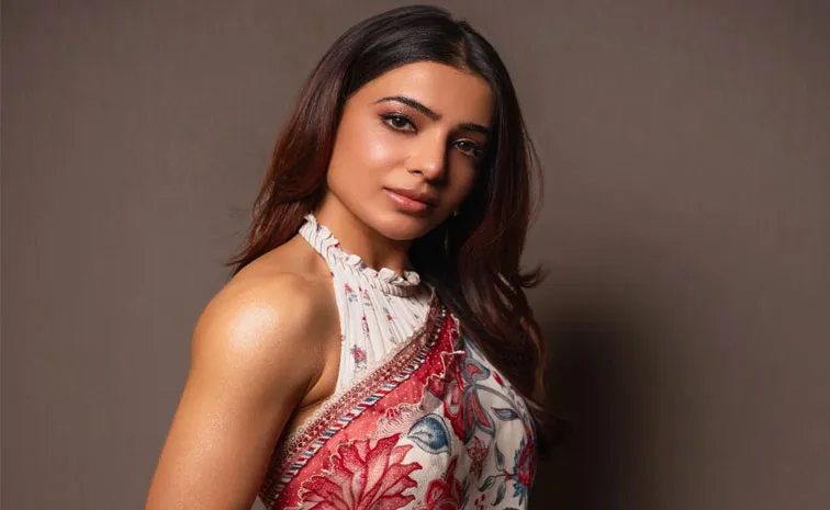 Samantha Subham Movie Box Office Collection Details