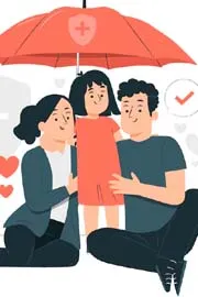Term Insurance For Financial Security2