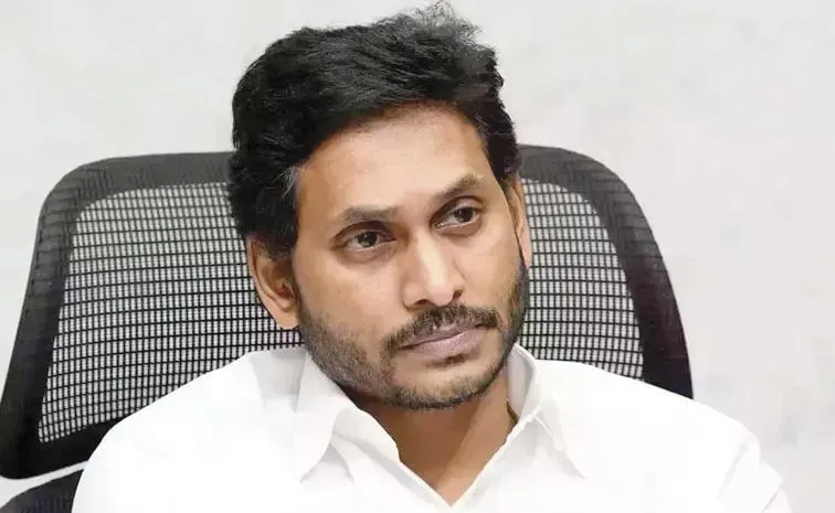వీరజవాన్‌ కుటుంబానికి నేడు వైఎస్‌ జగన్‌ పరామర్శ