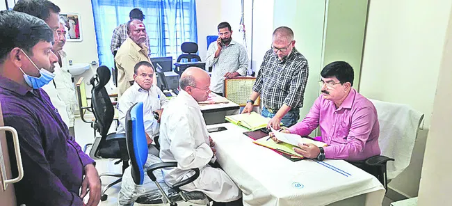 దుబ్బ
