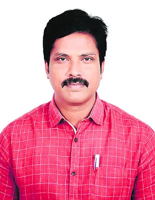 నిధులు ఈ వారంలో వచ్చేస్తాయి