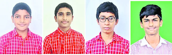 సీబీఎ