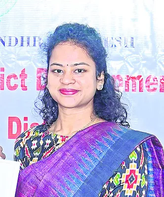 నేడు మాక్ ఎక్సర్సైజ్