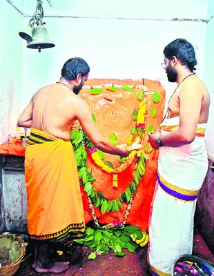 నిర్ల
